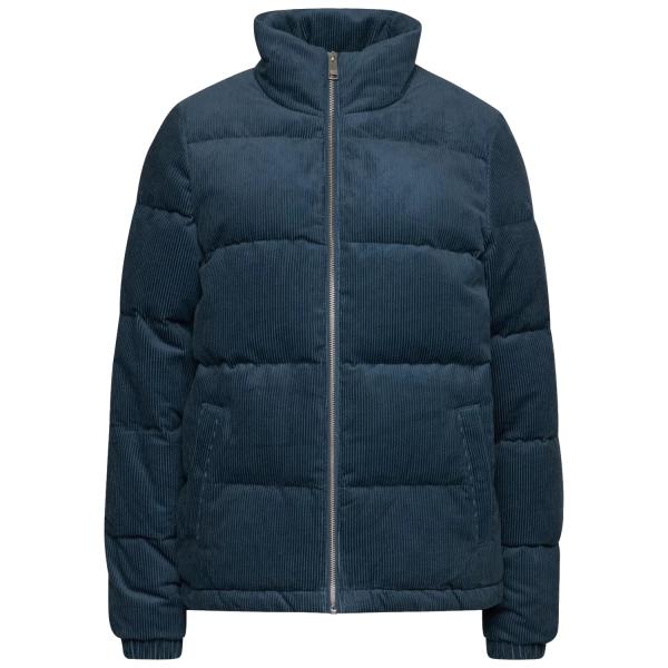 Jack Wolfskin Nature Corduroy Jkt W 1206171-1268