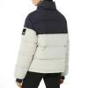 Jack Wolfskin 365 Fearless Down Jkt W 1206451-5017