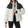 Jack Wolfskin 365 Fearless Down Jkt W 1206451-5017