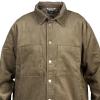 Jack Wolfskin Nature Shield Jkt M 1206741-4550