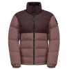 Jack Wolfskin Alex Down Jkt W 1206921-3068