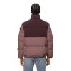 Jack Wolfskin Alex Down Jkt W 1206921-3068