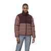 Jack Wolfskin Alex Down Jkt W 1206921-3068