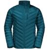 Jack Wolfskin Passamani Down Jkt M 1207151-4133
