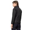 Jack Wolfskin Bergland INS Hoody W 1207231-6000