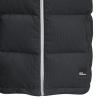 Jack Wolfskin Nature Corduroy Vest M 1207301-6350
