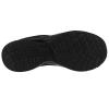 Skechers Dynamight 12119-BBK