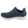 Skechers Dynamight 12119-NVY