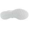 Skechers Dynamight 12119-NVY