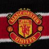 New Era Core Cuff Beanie Manchester United FC Hat 12122732