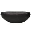 New Era MLB New York Yankees Waist Bag 12145412