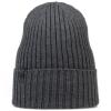 Buff  Knitted Norval Hat Beanie 12424293010