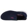 Skechers Slip-Ins: GO WALK 6 - Fabulous View 124569-NVY