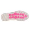 Skechers Slip-Ins: GO WALK 6 - Fabulous View 124569-NVY