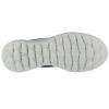 Skechers Slip-Ins: Go Walk Joy - Abby 124649-NVY