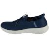 Skechers Slip-Ins: Go Walk Joy - Abby 124649-NVY