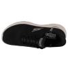 Skechers Slip-Ins: GO WALK Flex - Grand Entry 124836-BKW