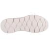 Skechers Slip-Ins: GO WALK Flex - Relish 124963-NVY