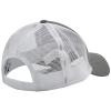 New Era Jersey Ess 9FORTY New York Yankees Trucker Cap 12523898