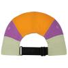 Buff 5 Panel Go Cap 12531434930