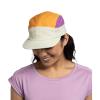 Buff 5 Panel Go Cap 12531434930