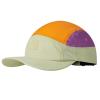 Buff 5 Panel Go Cap 12531434930
