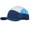 Buff 5 Panel Go Cap 12531476630