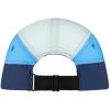Buff 5 Panel Go Cap 12531476630