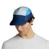 Buff 5 Panel Go Cap 12531476630