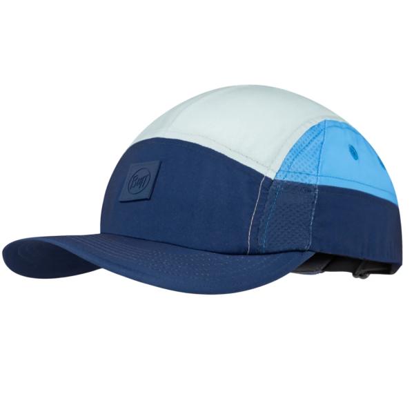 Buff 5 Panel Go Cap 12531476630