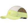 Buff 5 Panel Go Cap 12531480220