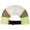Buff 5 Panel Go Cap 12531480220