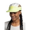 Buff 5 Panel Go Cap 12531480220