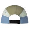 Buff 5 Panel Go Cap 12531490930