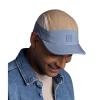 Buff 5 Panel Go Cap 12531490930