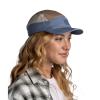 Buff 5 Panel Go Cap 12531490930