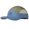 Buff 5 Panel Go Cap 12531490930