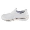 Skechers Go Walk Arch Fit 2.0 - Tatum 125343-WTRG