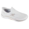 Skechers Go Walk Arch Fit 2.0 - Tatum 125343-WTRG