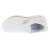 Skechers Go Walk Arch Fit 2.0 - Tatum 125343-WTRG