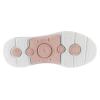 Skechers Go Walk Arch Fit 2.0 - Tatum 125343-WTRG