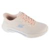 Skechers Slip-Ins: GO Walk 8 - Nadia 125925-NAT