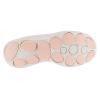 Skechers Slip-Ins: GO Walk 8 - Nadia 125925-NAT
