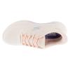 Skechers Slip-Ins: GO Walk 8 - Nadia 125925-NAT