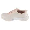 Skechers Slip-Ins: GO Walk 8 - Nadia 125925-NAT