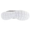 Skechers Bountiful - Quick Path 12607-GYCL