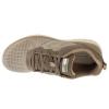 Skechers Bountiful - Quick Path 12607-TPE