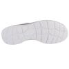 Skechers Bountiful - Quick Path 12607-WSL