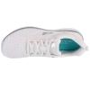 Skechers Bountiful - Quick Path 12607-WSL