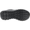 Skechers Graceful - Get Connected 12615-BBK